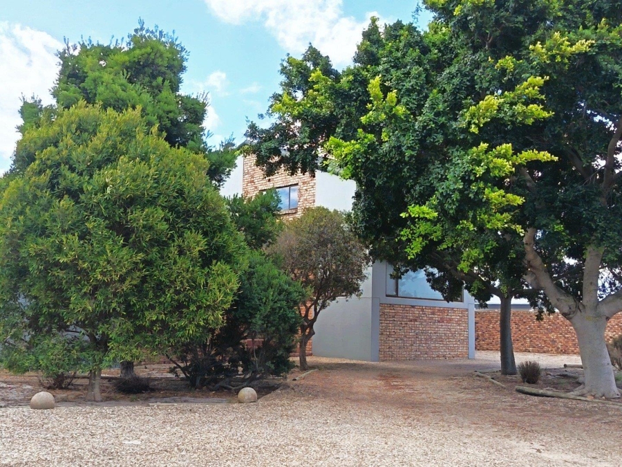 3 Bedroom Property for Sale in Fisherhaven Western Cape